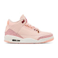 Jordan 3 Retro Valentine's Day Treat Yourself (2025) (Women's)