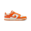 Nike Dunk Low Syracuse Pale Ivory