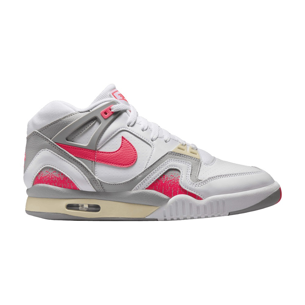 Nike Air Tech Challenge II Racer Pink