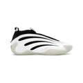 adidas Harden Vol. 9 Cloud White Core Black