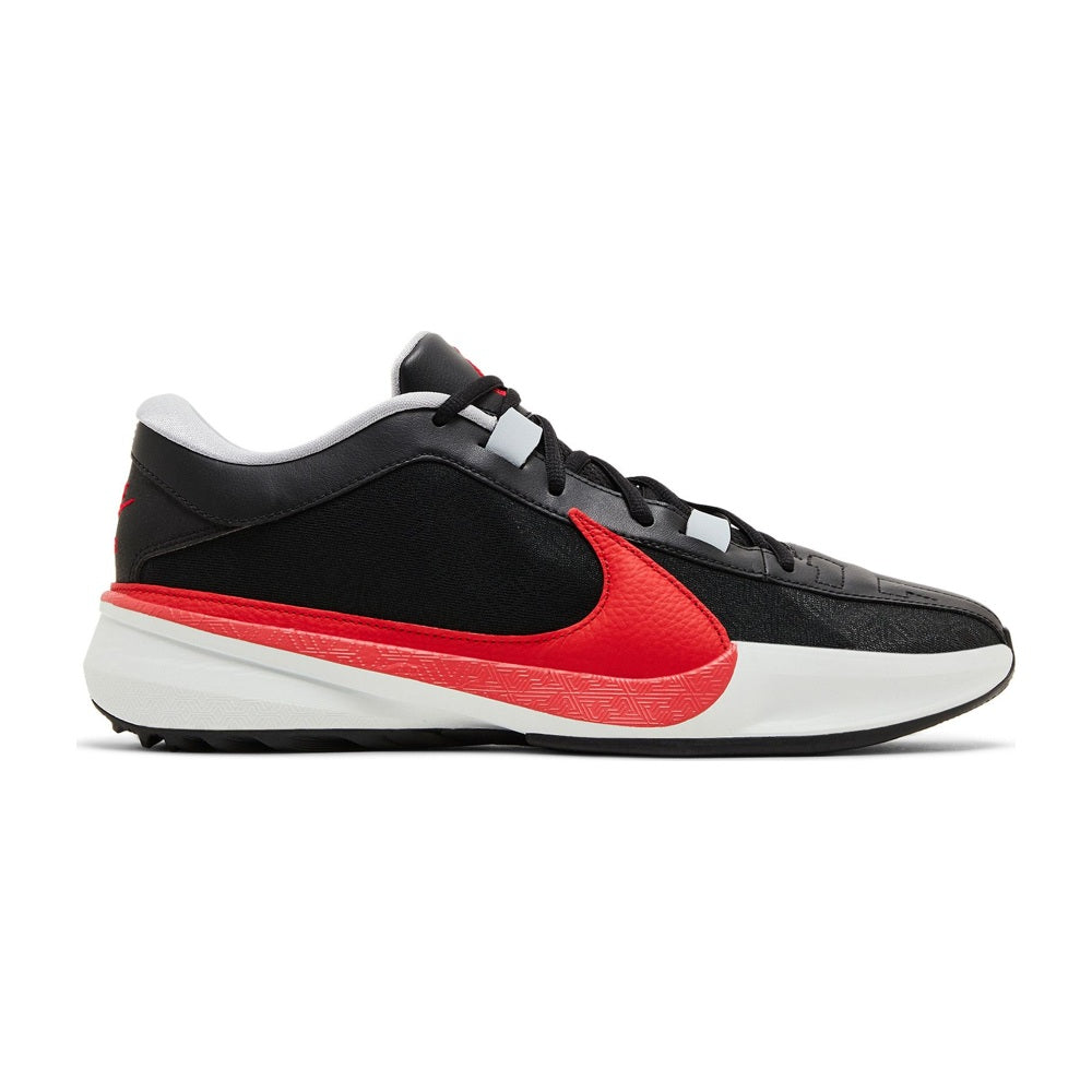 Nike Zoom Freak 5 Double Trouble