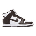 Nike Dunk High Palomino