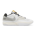 Nike Ja 1 Light Smoke Grey