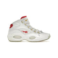 Reebok Question Mid Dr. J