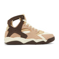 Nike Air Flight Huarache Baroque Brown