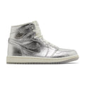 Jordan 1 Retro High OG Chrome (Women's)