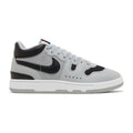 Nike Mac Attack QS SP Light Smoke Grey