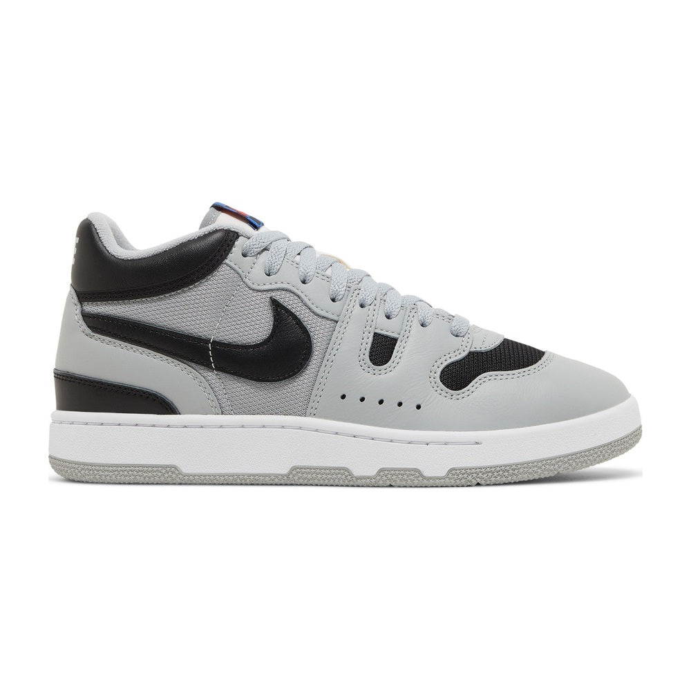 Nike Mac Attack QS SP Light Smoke Grey
