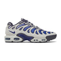 Nike Air Max Plus Drift Concord