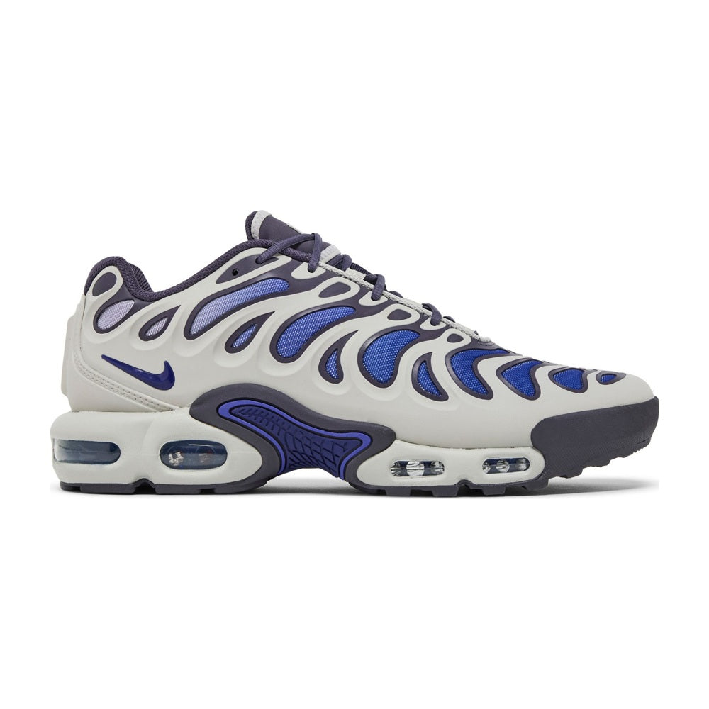 Nike Air Max Plus Drift Concord