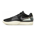 Nike Ja 1 Black Smoke Grey