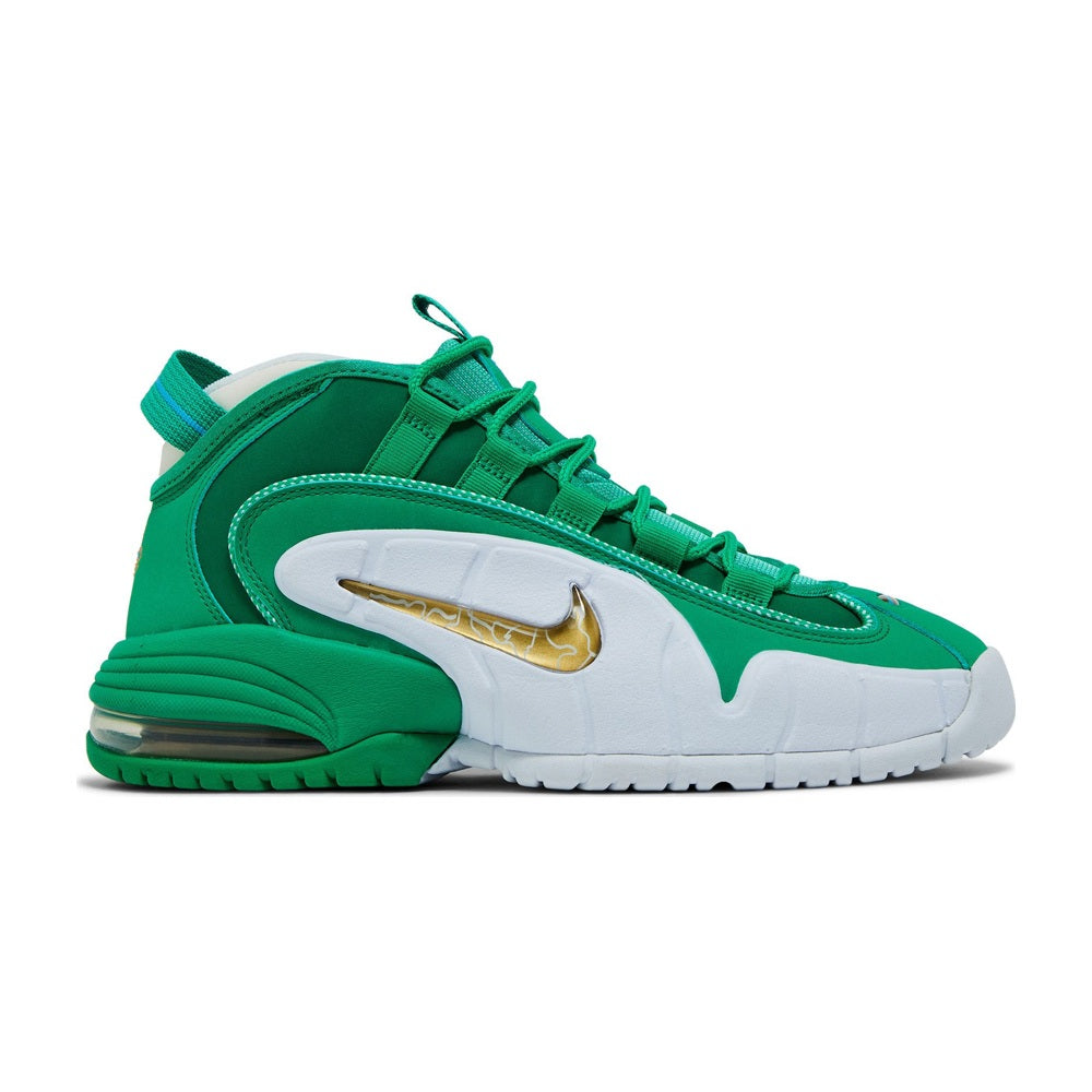 Nike Air Max Penny 1 Stadium Green