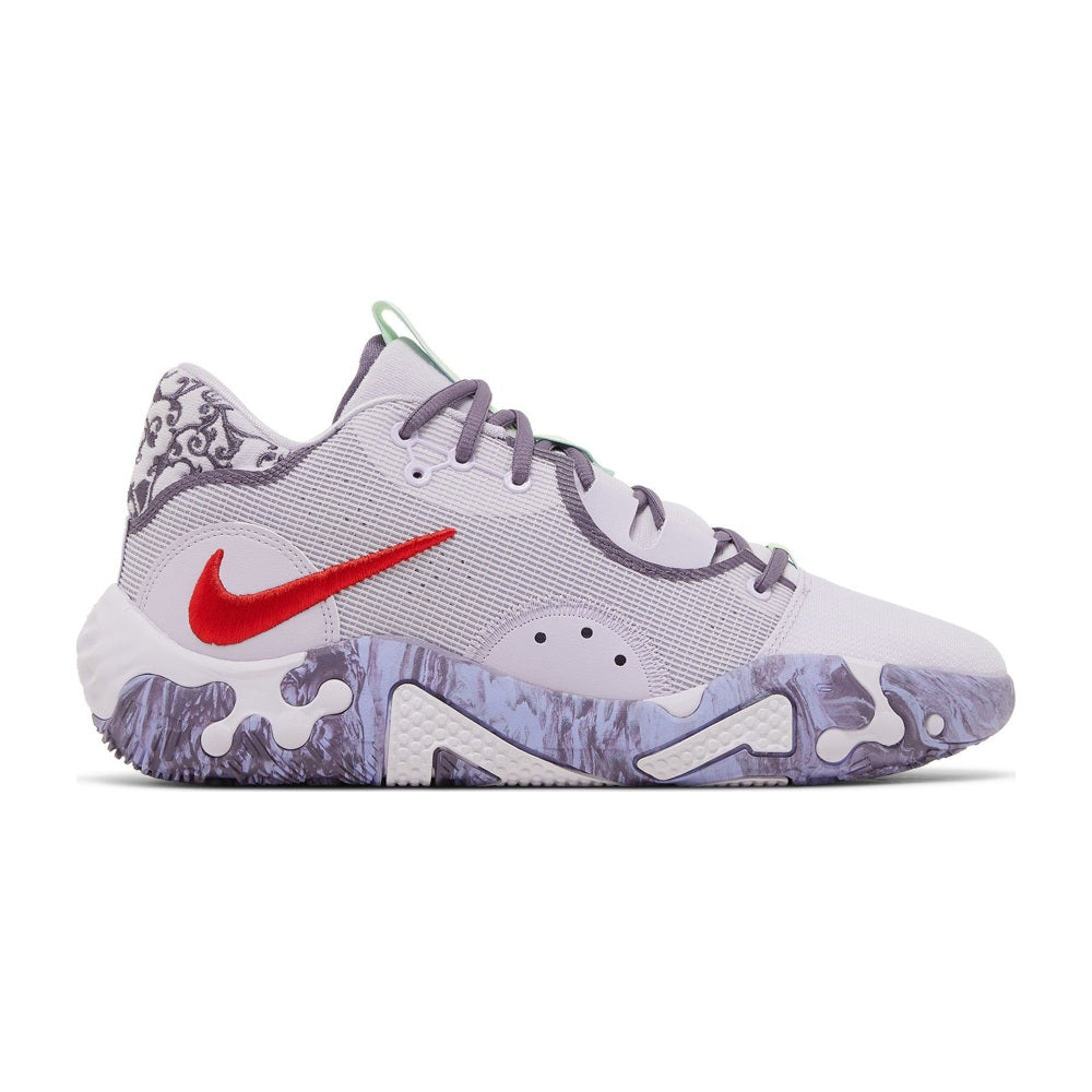 Nike PG 6 Paulette