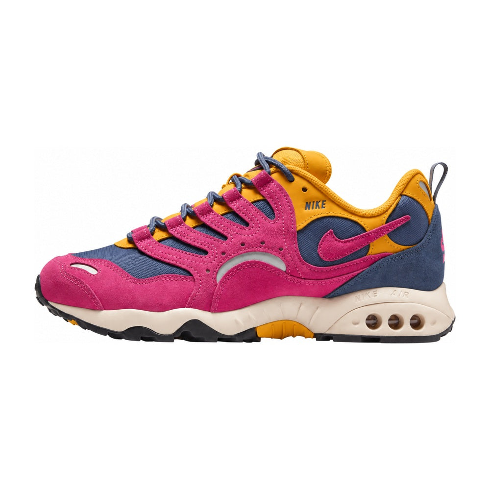 Nike Air Terra Humara SP Alchemy Pink Diffused Blue