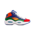 Reebok Question Mid Concepts '96 Draft