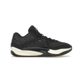 Nike KD 16 NRG Boardroom