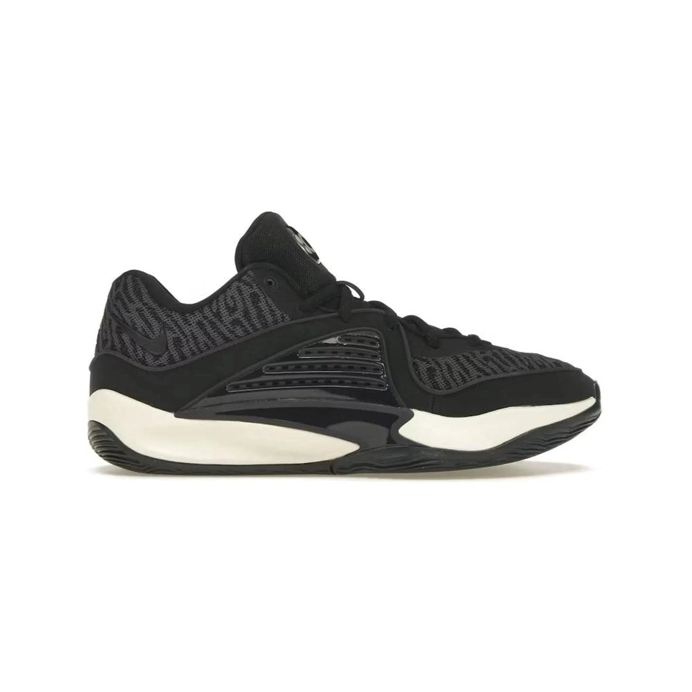 Nike KD 16 NRG Boardroom