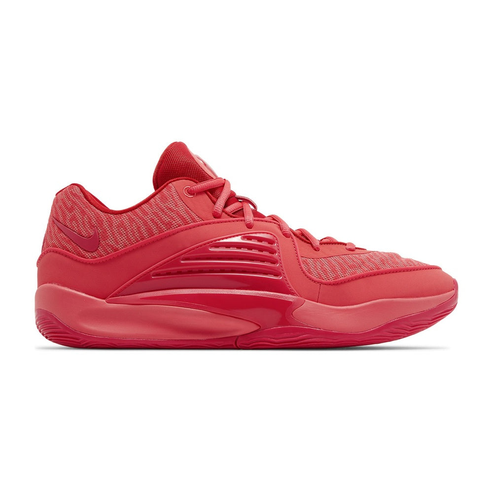Nike KD 16 Ember Glow