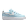 Nike Air Force 1 Low '07 Glacier Blue White