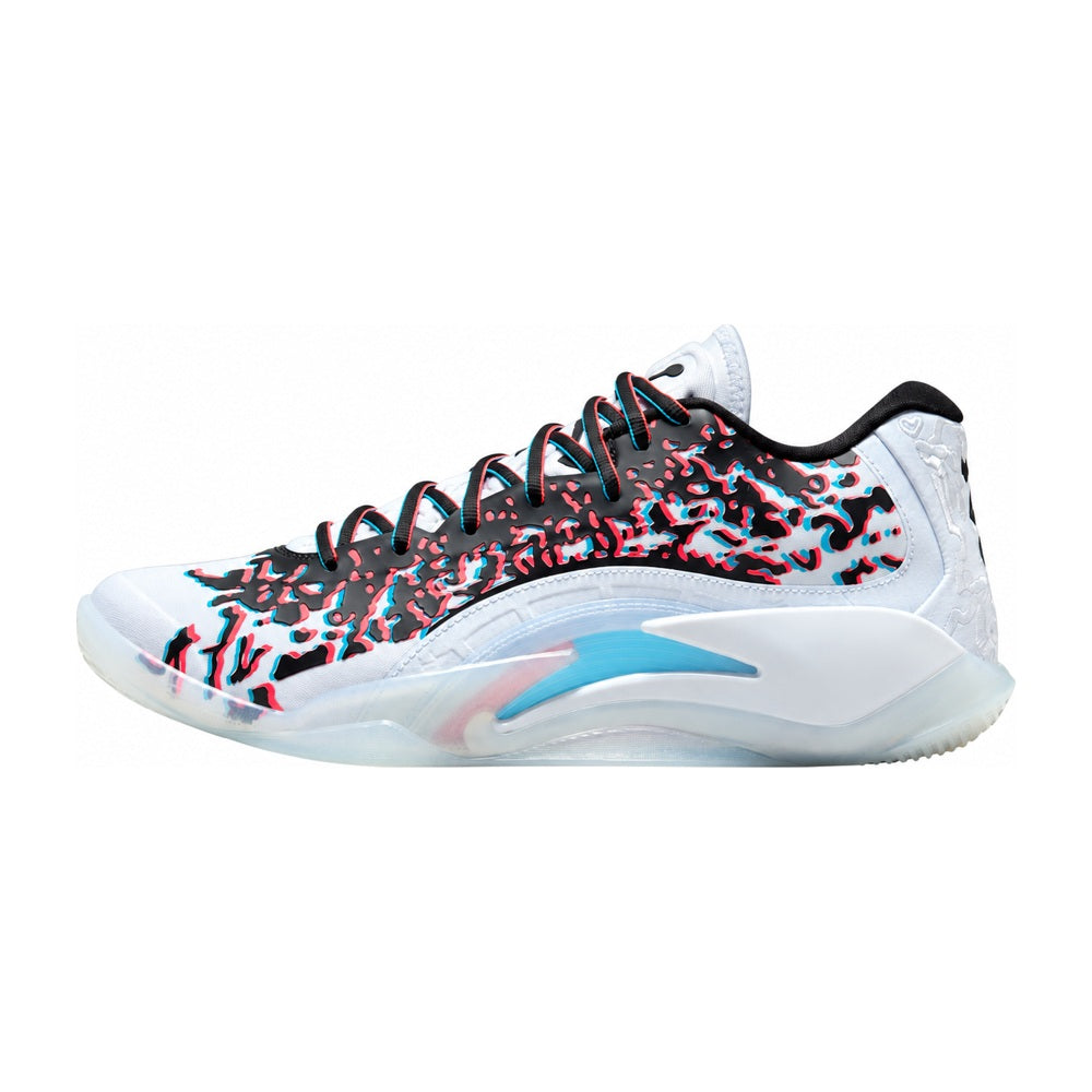 Jordan Zion 3 NRG Z-3D