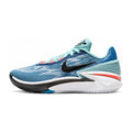 Nike Air Zoom GT Cut 2 Industrial Blue