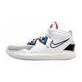 Nike Kyrie Infinity Man Machine