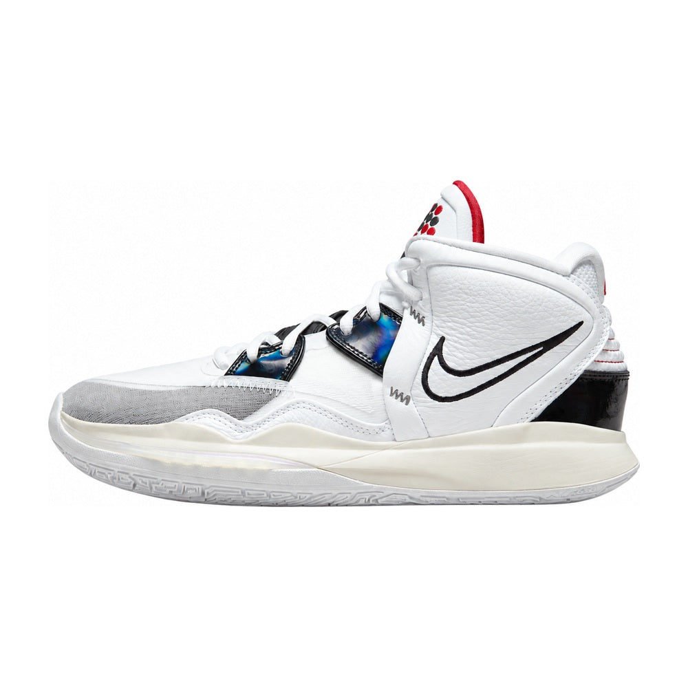 Nike Kyrie Infinity Man Machine