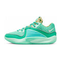 Nike KD 16 NRG Wanda