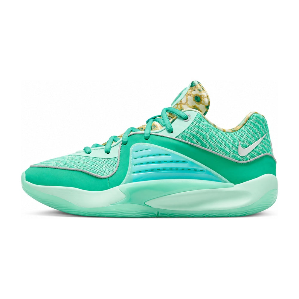 Nike KD 16 NRG Wanda
