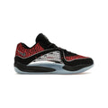 Nike KD 16 Slim Reaper