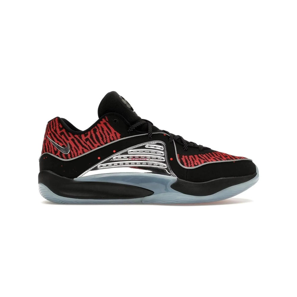 Nike KD 16 Slim Reaper