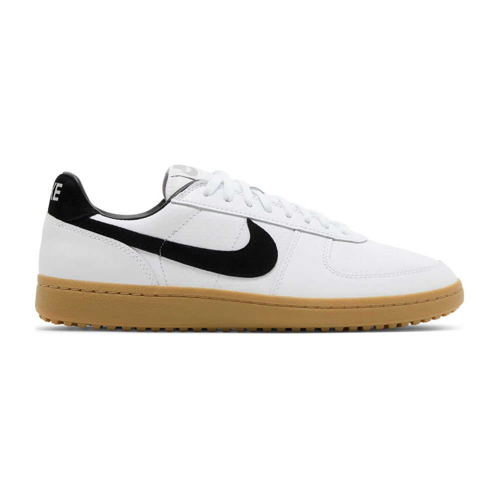 Nike Field General '82 SP White Black Gum