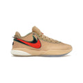 Nike LeBron 20 Four Horsemen Sesame