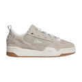 adidas ADI2000 Dime Light Brown