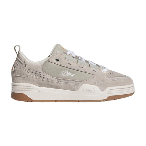 adidas ADI2000 Dime Light Brown