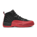 Jordan 12 rétro Flu Game (2016)