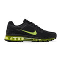 Nike Air Max 2013 Black Anthracite Cyber