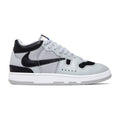 Nike Mac Attack QS SP Travis Scott Cactus Jack