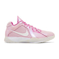 Nike KD 3 Aunt Pearl