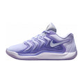 Nike KD 17 B.A.D.