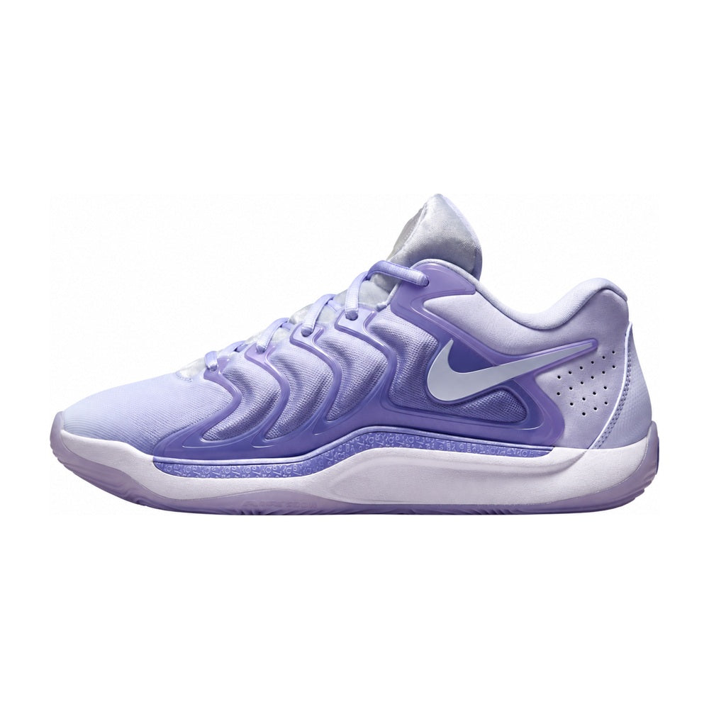 Nike KD 17 B.A.D.
