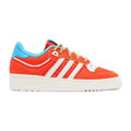 adidas Rivalry 86 Low The Simpsons Treehouse of Horror