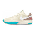 Nike Ja 1 Seasonal
