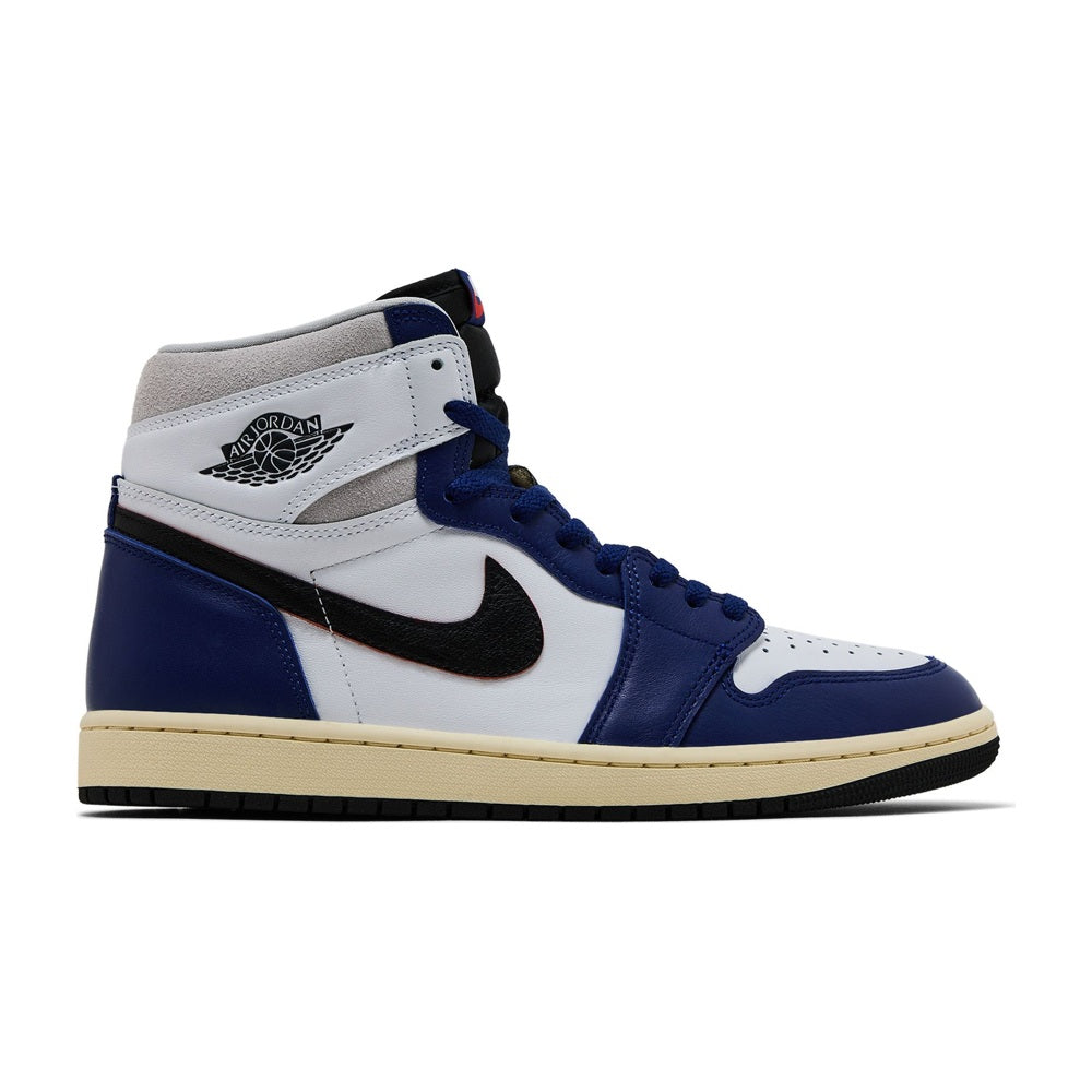Jordan 1 Retro High OG Rare Air