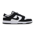 Nike Dunk Low Retro SE Suede Panda