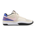 Nike Ja 1 Guava Ice