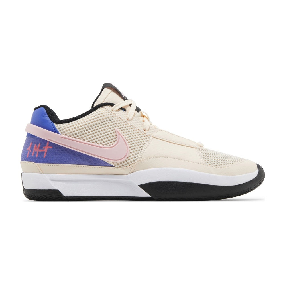 Nike Ja 1 Guava Ice