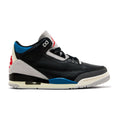 Jordan 3 Retro OG Rare Air