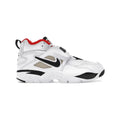 Nike Air Diamond Turf Proto '92 Atlanta Falcons