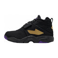 Nike Air Diamond Turf Ravens (2025)